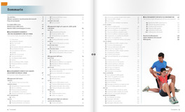 100 Esercizi di Stretching per il Running — Libro - 2