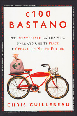 100 Euro Bastano — Libro - 1