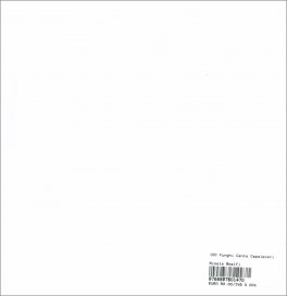 100 Funghi Cento Capolavori — Libro - 2