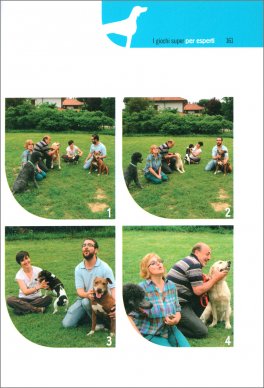 100 Idee per Giocare con il tuo Cane — Libro - 3