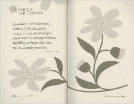 100 Modi per Amarti — Libro - 3
