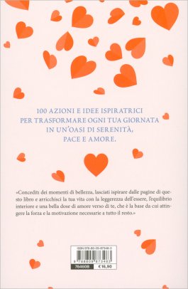 100 Modi per Amarti — Libro - 2
