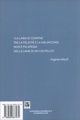 100 Modi per Vincere la Depressione — Libro - 2