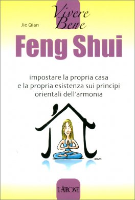 100 Modi per Vivere Alternativo - Cofanetto 3 libri — Libro - 3