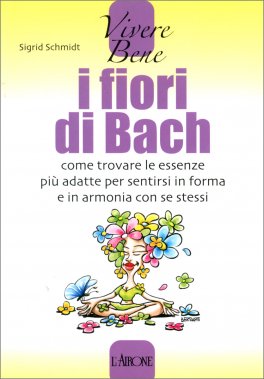 100 Modi per Vivere Alternativo - Cofanetto 3 libri — Libro - 4