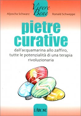 100 Modi per Vivere Alternativo - Cofanetto 3 libri — Libro - 5