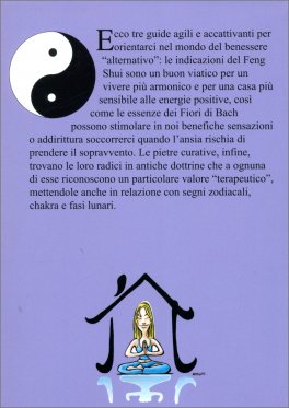 100 Modi per Vivere Alternativo - Cofanetto 3 libri — Libro - 2