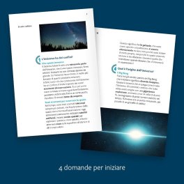 100 Pagine sul Sistema Solare — Libro - 4