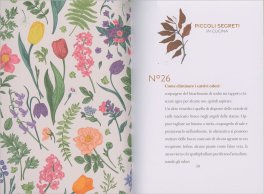 100 Preziosi Consigli per Vivere Meglio in Modo Naturale — Libro - 3