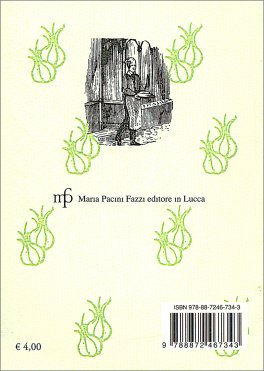 100 Ricette con l'Aglio — Libro - 2