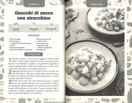 100 Ricette Senza Glutine — Libro - 3
