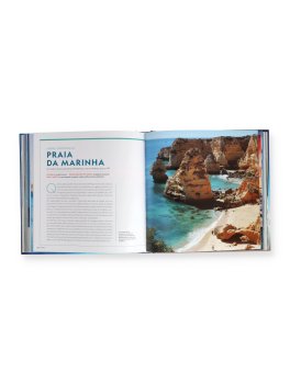 100 Spiagge da Sogno — Libro - 2