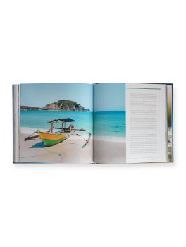 100 Spiagge da Sogno — Libro - 4