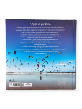 100 Spiagge da Sogno — Libro - 5