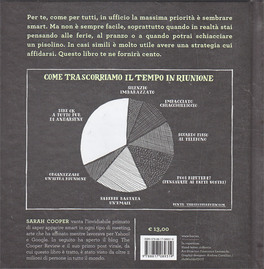 100 Trucchi per Sembrare Smart in Ufficio — Libro - 2