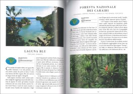 1001 Meraviglie della Natura — Libro - 4
