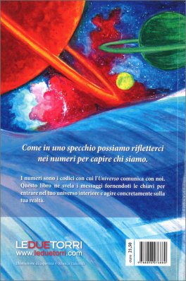 1001 Messaggi dall'Universo — Libro - 2