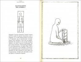 1001 Messaggi dall'Universo — Libro - 3