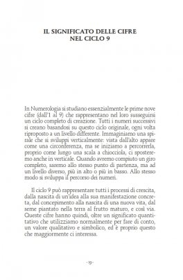 1001 Messaggi dall'Universo — Libro - 5