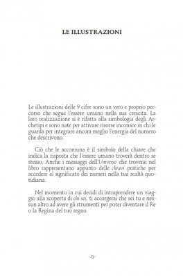 1001 Messaggi dall'Universo — Libro - 6