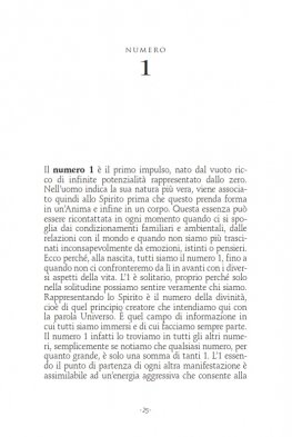 1001 Messaggi dall'Universo — Libro - 7