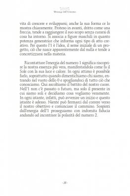 1001 Messaggi dall'Universo — Libro - 8