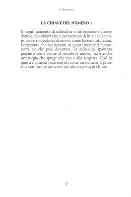 1001 Messaggi dall'Universo — Libro - 9