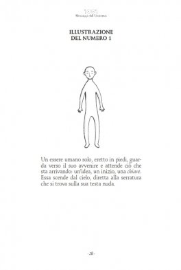1001 Messaggi dall'Universo — Libro - 10