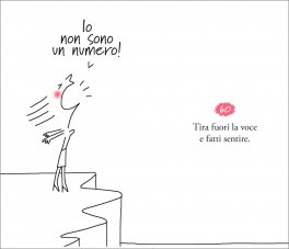 101 Cose che Vorrei Dire a Mia Figlia — Libro - 4