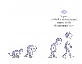 101 Cose che Vorrei Dire a Mio Figlio — Libro - 3