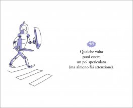 101 Cose che Vorrei Dire a Mio Figlio — Libro - 4