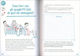101 Cose da Fare per Andare alle Medie e Uscirne Vivi — Libro - 3