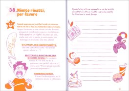 101 Cose da Fare per Sopravvivere alla tua Famiglia — Libro - 3