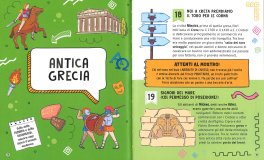 101 Curiosità sulla Storia — Libro - 4