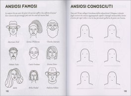 101 Distrazioni per Smettere di Pensare (Troppo) — Libro - 3