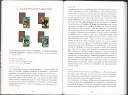 101 Metodi: i Giochi Divinatori — Libro - 3
