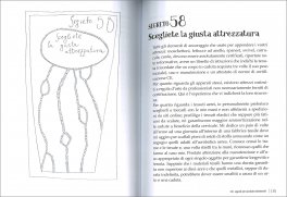 101 Segreti per Acrobati Esistenziali — Libro - 3