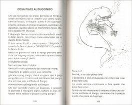 101 Storie da Leggere in Pochi Minuti — Libro - 3