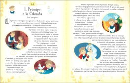 101 Storie da Tutto il Mondo — Libro - 3