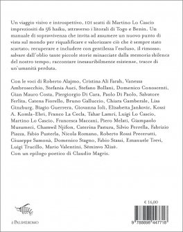 101 Scorie Zen — Libro - 2