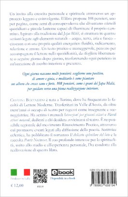 108 Opportunità Interiori — Libro - 2