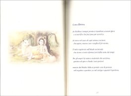 108 Versi Scelti — Libro - 3