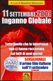 11 Settembre 2001 - Inganno Globa V.e. 1 Usato