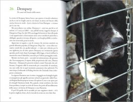 111 Cani e le Loro Strane Storie — Libro - 3