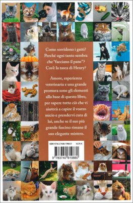111 Cose sui Gatti che Devi Proprio Sapere — Libro - 2