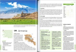 120 Paesi 7000 Idee — Libro - 3