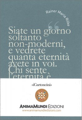 13 Cartoncini — Cartolina - 1