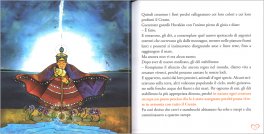 13 Storie dagli Antichi Imperi — Libro - 3