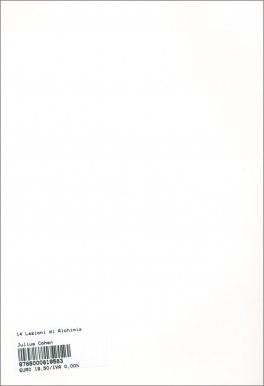 14 Lezioni di Alchimia — Libro - 2