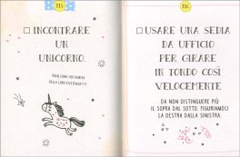 150 Cose da Fare per Raggiungere la Felicità — Libro - 3